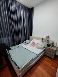 Urban Vista (D16), Condominium #558846741